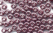 Seed Beads - 18826
