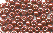 Seed Beads - 18836