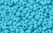 Seed Beads - 18902