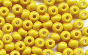 Seed Beads - 18944