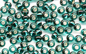 Seed Beads - 19012