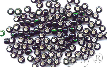 Seed Beads - 19022