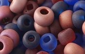 Seed Beads - 19033