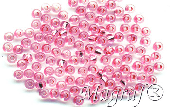 Seed Beads - 19119