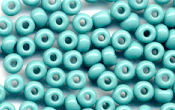 Seed Beads - 19160