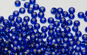 Seed Beads - 19196