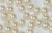 Imitation Pearls - 19268