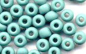 Seed Beads - 19336