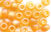 Seed Beads - 19337