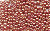 Seed Beads - 19346