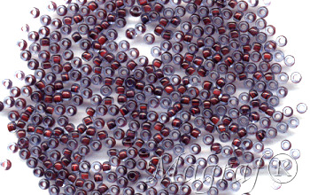 Seed Beads - 19348