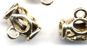 Ornamental Links - 19363