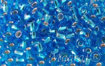 Seed Beads - 19419