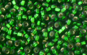 Seed Beads - 19457