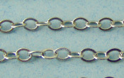 Chain - 19566
