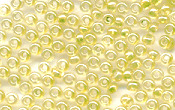 Seed Beads - 19615