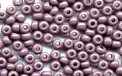 Seed Beads - 19622