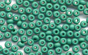 Seed Beads - 19709