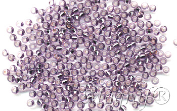 Seed Beads - 19710