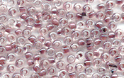 Seed Beads - 19711
