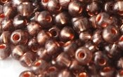 Seed Beads - 19718
