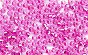 Seed Beads - 19852