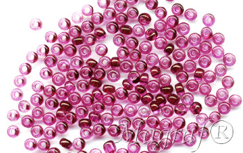 Seed Beads - 19905