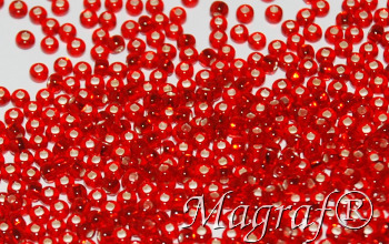 Seed Beads - 20000