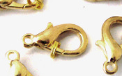 Clasp - 20013