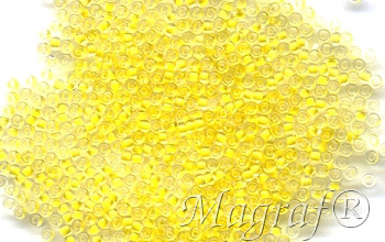 Seed Beads - 20016