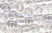 Seed Beads - 20034