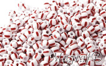 Seed Beads - 20040