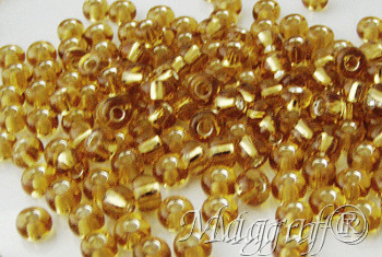 Seed Beads - 20049