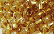 Seed Beads - 20049