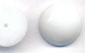 Cabochons - 20051