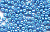 Seed Beads - 20058
