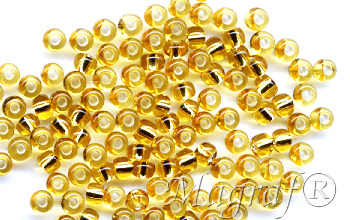 Seed Beads - 20069