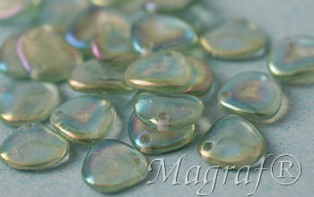 Glass Beads - 20103