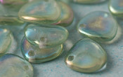 Glass Beads - 20103