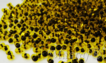 Farfalle Seeds - 20105