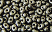 Farfalle Seeds - 20124