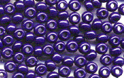 Seed Beads - 20284