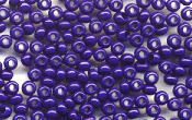 Seed Beads - 20288