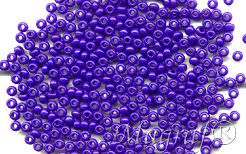Seed Beads - 20290