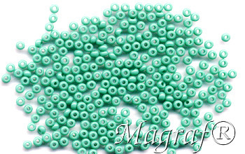 Seed Beads - 20308