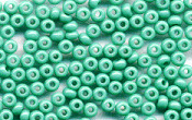 Seed Beads - 20308