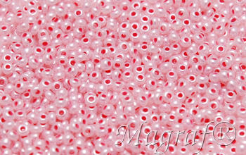 Seed Beads - 20312