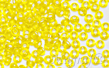 Seed Beads - 20391