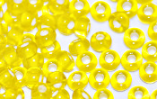 Seed Beads - 20391