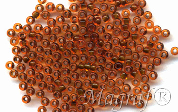 Seed Beads - 20392